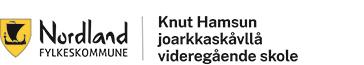 Knut Hamsun vgs